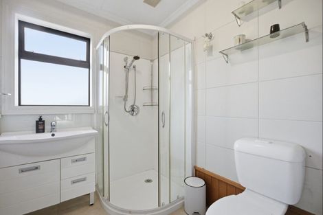 Photo of property in 9 Jackson Street, Saint Kilda, Dunedin, 9012