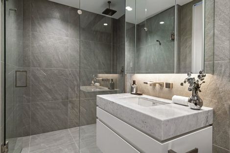 Photo of property in 69 Brabant Drive, Ruby Bay, Mapua, 7005
