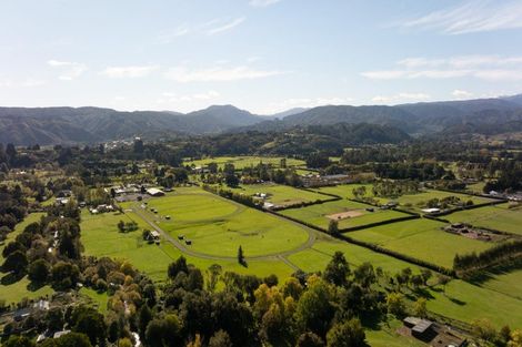 Photo of property in 199 Mangaroa Valley Road, Mangaroa, Upper Hutt, 5371