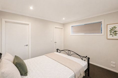 Photo of property in 83e Norrie Street, Bader, Hamilton, 3206