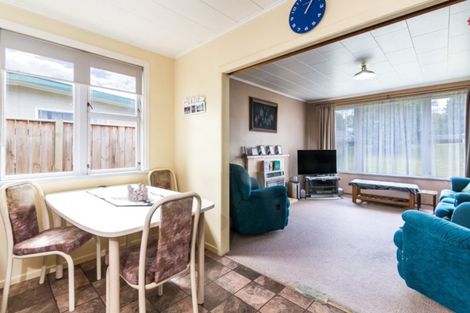 Photo of property in 41 Koha Road, Taupo, 3330