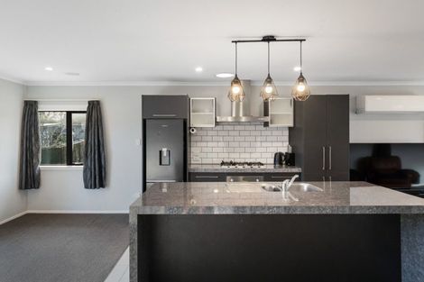 Photo of property in 5b Thomas Place, Waihi, 3610
