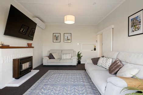Photo of property in 9 Nelson Street, Hamilton East, Hamilton, 3216