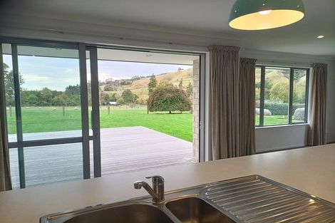 Photo of property in 89 Hillwood Drive, Wakapuaka, Nelson, 7071