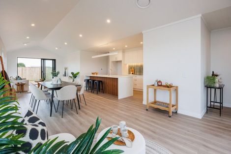 Photo of property in 20 Parkside Avenue, Maewa, Feilding, 4702