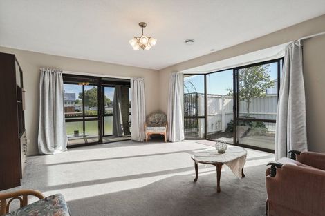 Photo of property in 12b Buss Street, Rangiora, 7400