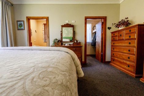 Photo of property in 26 Sanctuary Place, Kumara Junction, Hokitika, 7882