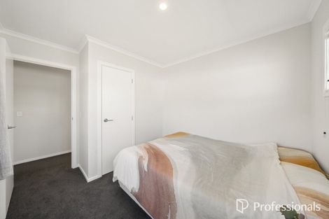 Photo of property in 37a Main Road, Wainuiomata, Lower Hutt, 5014