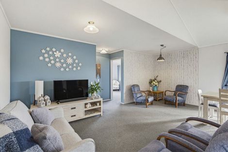 Photo of property in 29 Matakane Street, Waitarere Beach, Levin, 5510
