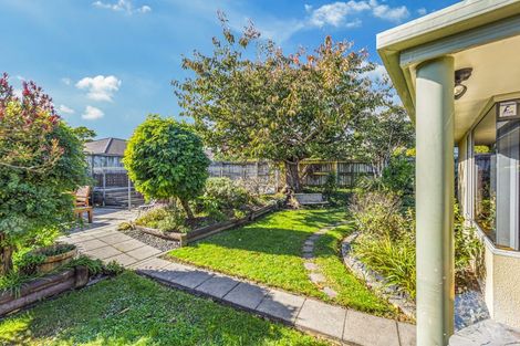 Photo of property in 91 Aldinga Avenue, Stoke, Nelson, 7011