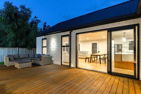 Photo of property in 33 Blackmore Place, Springlands, Blenheim, 7201