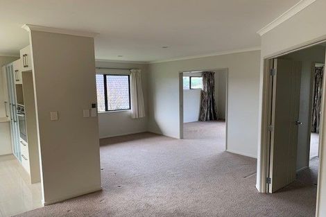 Photo of property in 8 Estuary Close, Warkworth, 0910