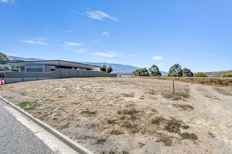 Photo of property in 52 Sunhaven Cove, Cromwell, 9310