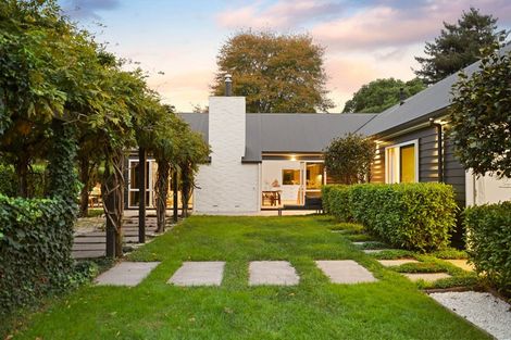 Photo of property in 425 Matangi Road, Matangi, Hamilton, 3284