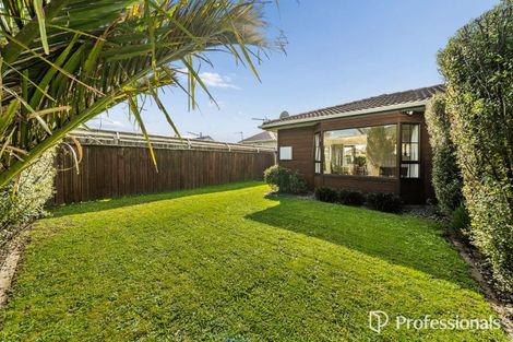 Photo of property in 30a Godley Street, Waiwhetu, Lower Hutt, 5011