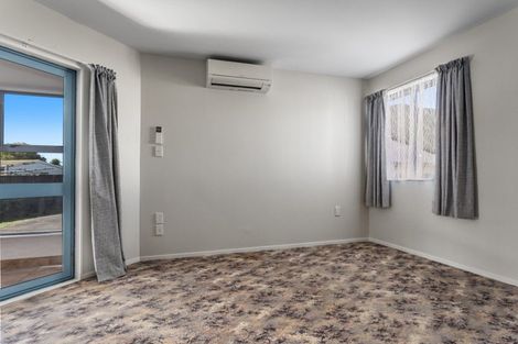 Photo of property in 148 Onslow Street, Kawerau, 3127