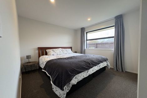 Photo of property in 35 Collisson Street, Leeston, 7632