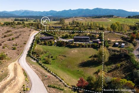 Photo of property in 14 Harley Ridge, Tasman, Upper Moutere, 7175