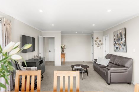 Photo of property in 1 Orca Lane, Parklands, Christchurch, 8083