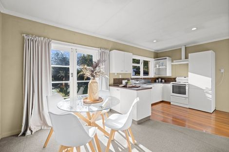 Photo of property in 46 Cranbrook Avenue, Burnside, Christchurch, 8053