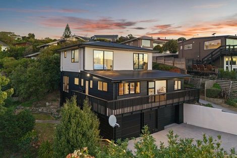 Photo of property in 167 Soleares Avenue, Mount Pleasant, Christchurch, 8081