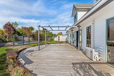 Photo of property in 12 Ruru Avenue, Lytton West, Gisborne, 4010
