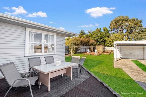 Photo of property in 84 Portal Street, Durie Hill, Whanganui, 4500