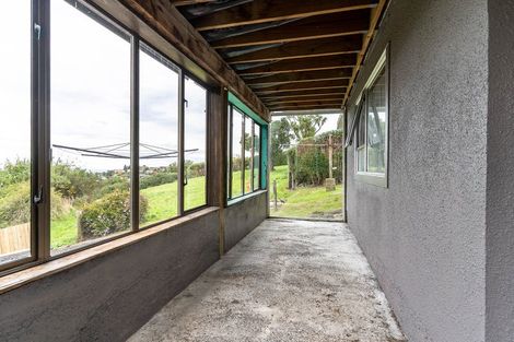 Photo of property in 112 Rosebank Avenue, Wakari, Dunedin, 9010