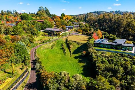 Photo of property in 2/110 Acacia Heights Drive, Acacia Bay, Taupo, 3385