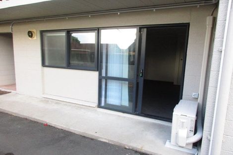 Photo of property in 14u5 Hardley Street, Whitiora, Hamilton, 3200