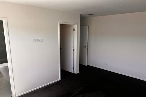 Photo of property in 144 Matua Road, Huapai, Kumeu, 0810