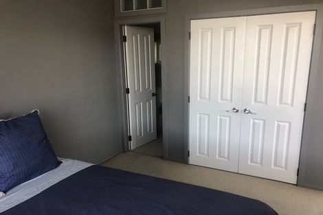Photo of property in 4u3 Kenwyn Terrace, Newtown, Wellington, 6021