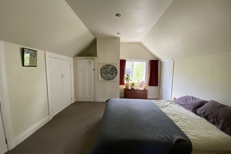 Photo of property in 24 Rolleston Street, Mount Cook, Wellington, 6021