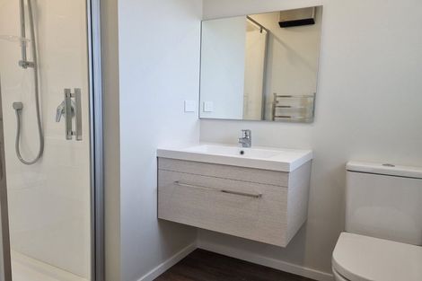 Photo of property in 7/93 Harley Street, Solway, Masterton, 5810