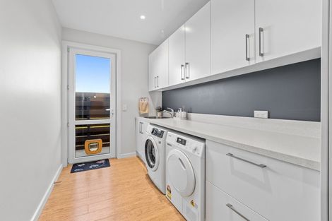 Photo of property in 4 Waterton Point, Huntingdon, Ashburton, 7774