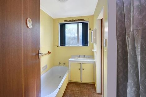 Photo of property in 24c Fairfax Street, Maori Hill, Dunedin, 9010