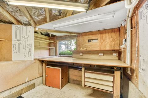 Photo of property in 8 Lodestone Road, Richmond, 7020