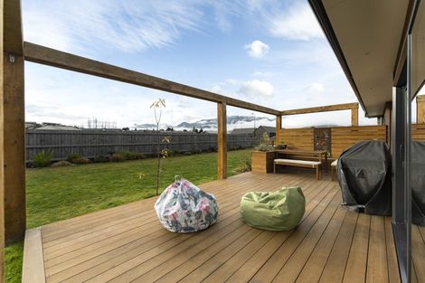 Photo of property in 13 Sentinel Drive, Lake Hawea, Wanaka, 9382