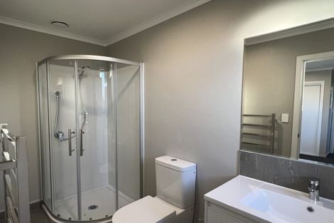 Photo of property in 41u4 Kenney Crescent, Fairfield, Hamilton, 3214