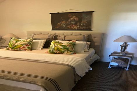 Photo of property in 797 Main North Road, Bay View, Napier, 4182