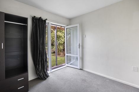 Photo of property in 41 Gladstone Road, North East Valley, Dunedin, 9010