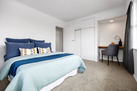 Photo of property in 38 Bankwood Road, Chartwell, Hamilton, 3210