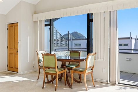 Photo of property in 22a Miro Street, Mount Maunganui, 3116