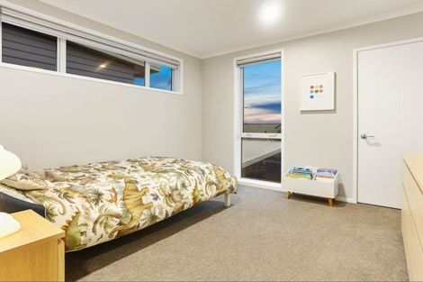 Photo of property in 112 Squadron Drive, Hobsonville, Auckland, 0616