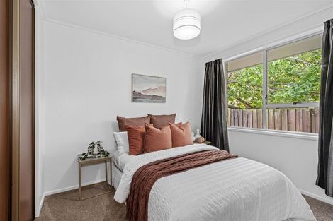 Photo of property in 15 Brogar Place, Casebrook, Christchurch, 8051