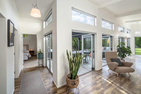 Photo of property in 56a Mcmaster Street, Greytown, 5712