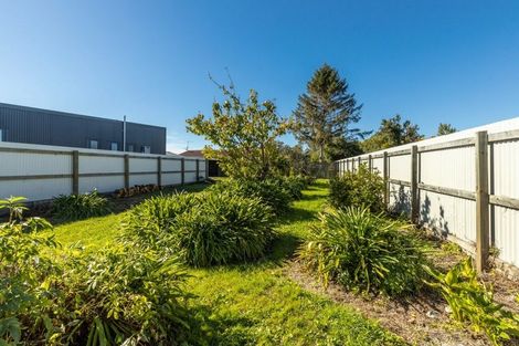 Photo of property in 42 Budge Street, Riversdale, Blenheim, 7201