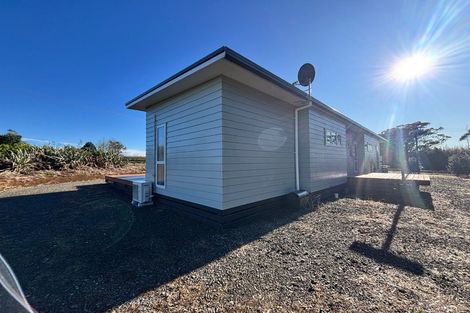 Photo of property in 153 Aka Aka Road, Puni, Pukekohe, 2678