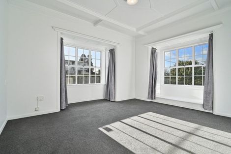 Photo of property in 300 Willowpark Road South, Hastings, 4122