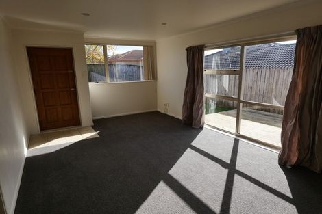 Photo of property in 18 Les Marston Place, Pukekohe, 2120
